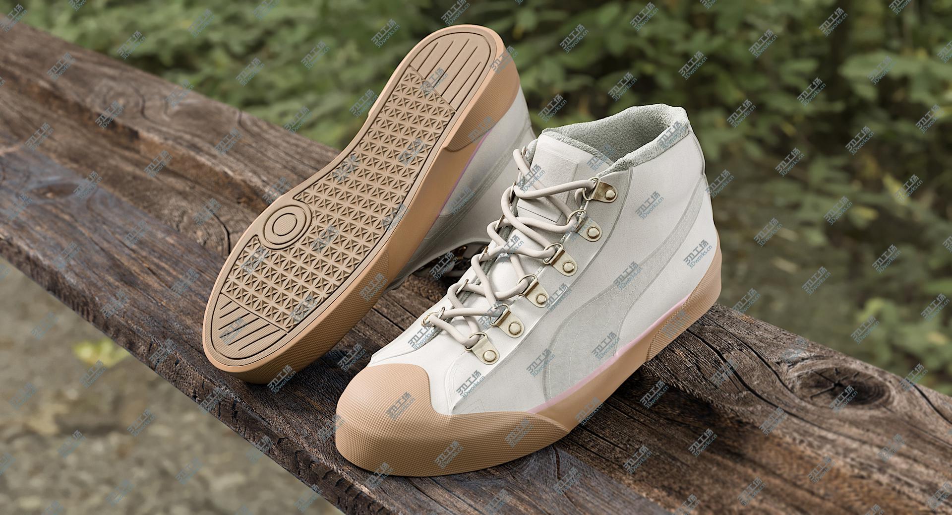 images/goods_img/2021040233/Sneakers 6 3D model/2.jpg